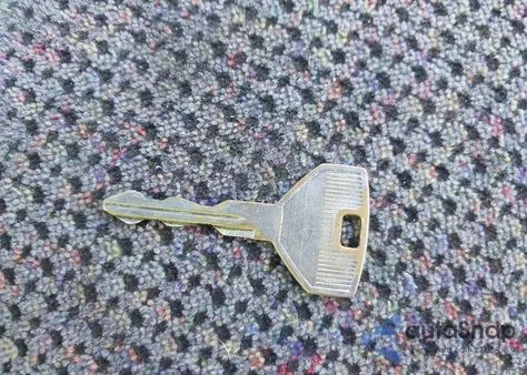 2000 Dodge Ram 1500 St from USA, damaged, VIN 3B7HF13Y6YG112656